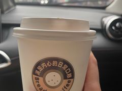 -0+1·手作面包(新北店)