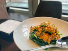 -夜上海(新天地店)