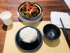 -朴厝私房菜(鼓浪屿店)