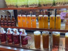 -串一火锅(赛格国际购物中心店)