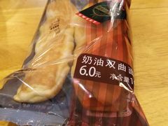 -全家便利店(孩儿巷店)