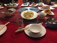 -高平羊肉馆(民主东街店)