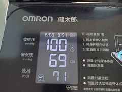 -首都医科大学附属北京友谊医院(西城院区)