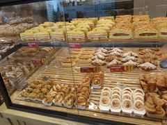 -味多美蛋糕(古城店)