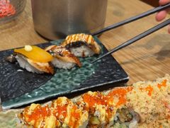 -赤稻·日式料理(禅城店)