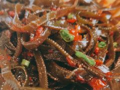 -三品香·江浙菜(松江九谊店)