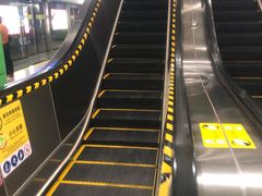 -石厦(地铁站)