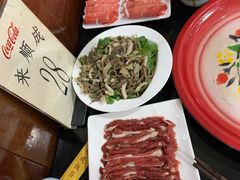 -来顺成饭庄
