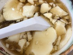 -鲜芋仙(群光广场店)