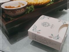 -小尕子(明园店)