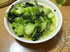 -天然居农家乐(温泉南路店)