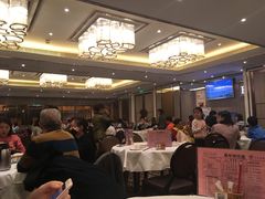 -稻香酒家(天河城店)