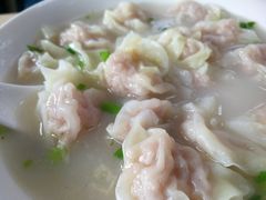 -刘长兴(卫岗店)