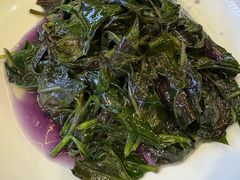 -老唐三下锅 ·张家界地标美食(溪布街店)