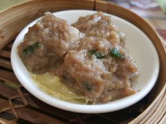 -添好运点心专门店(北角店)
