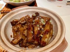 -利苑酒家(华熙国际店)