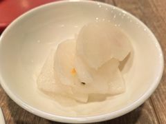 -和合谷(海淀五路居店)