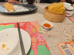 -虾饺妹·粤式手工点心(水荫路店)