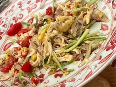 -KingThaia金泰兰(滨江天街店)