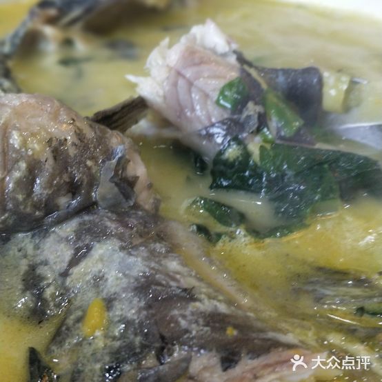 湘厨小院·15年正宗湘菜(张浦店)