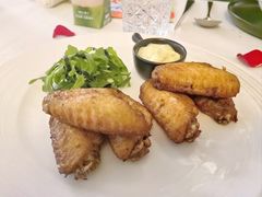 -Ponte 意大利餐厅