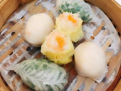-广州酒家(昌岗地铁站店)