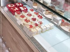 -都市甜心(印象城店)