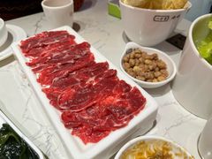 -八合里牛肉火锅(领丰汇店)