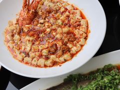 -浙里本味·宴四季江南(三台山路店)