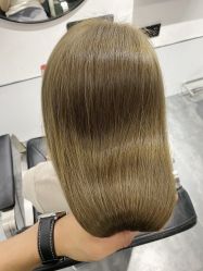-卓梵美发·精品Salon