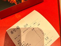 -侯师傅热炒店(印象城店)