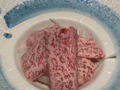 -一本魅·日式料理