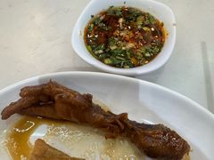 -饺子季水饺餐厅(新市街店)