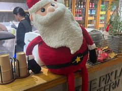 -像素研食The pixlab (皮市街店)