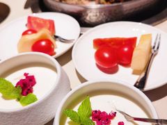 -浩爷羊蝎子火锅(双榆树店)