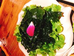 -东巴人鱼豆花火锅(幸福街店)