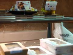 -路西仕·手作西点(气象台路店)