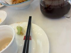 -广州酒家(昌岗地铁站店)