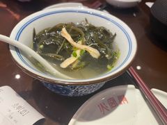 -火宫殿·湘菜小吃·商务宴请·生日聚会(东塘店)