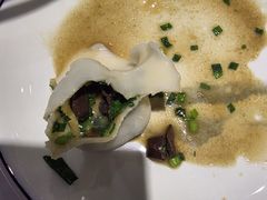 -海知道大连海鲜水饺(南山大冲店)