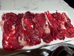 -八合里牛肉火锅(领丰汇店)