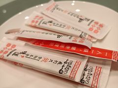 -知音酒楼(花园店)