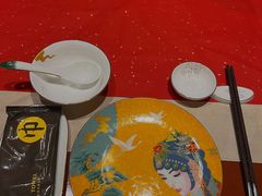 -毗陵醉·黑钻(湖塘店)