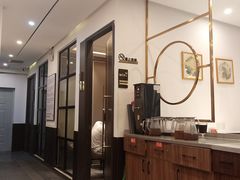 -攸州小镇家湘菜(小米科技园店)