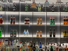 -食肆&Fourteen(武林夜市店)