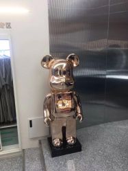 -MINX名珂斯·烫染形象设计