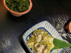 芥末海螺-YAMAKAWA(龙湖胥江天街店)