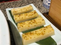 -南京大牌档(人民广场店)