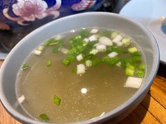 -贰重天冰煮羊自助火锅(东坝店)