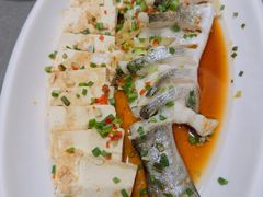 -映像威海·海鲜味道(经区店)